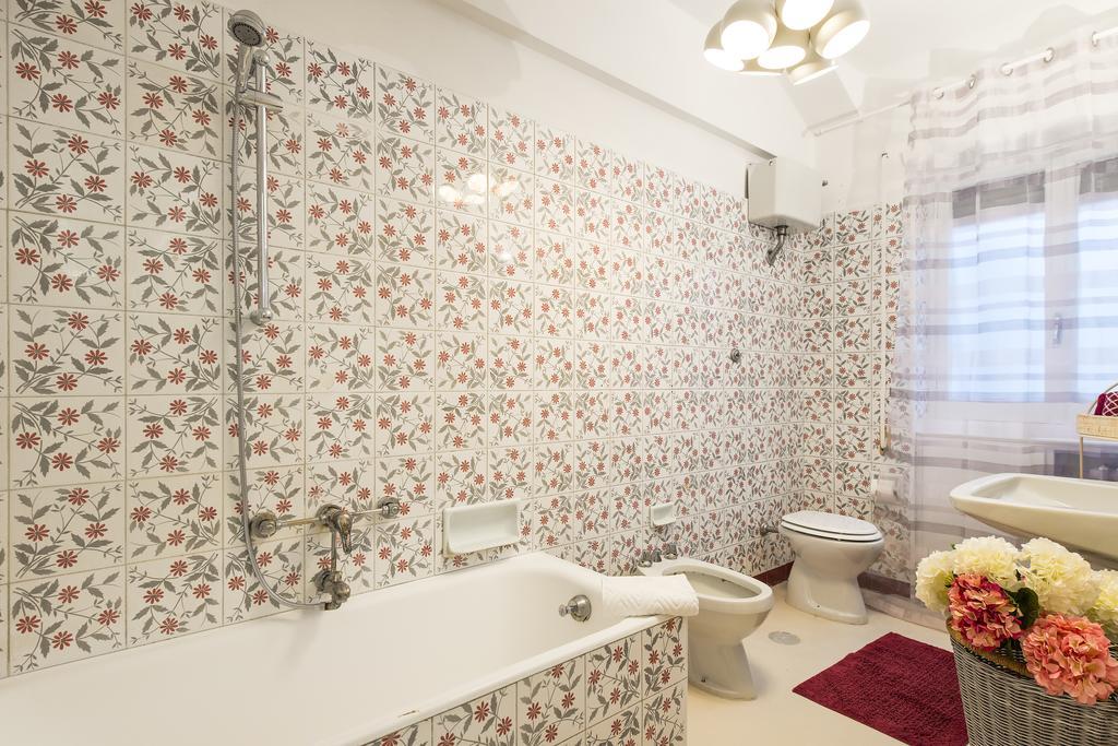Domus Vintage Rom